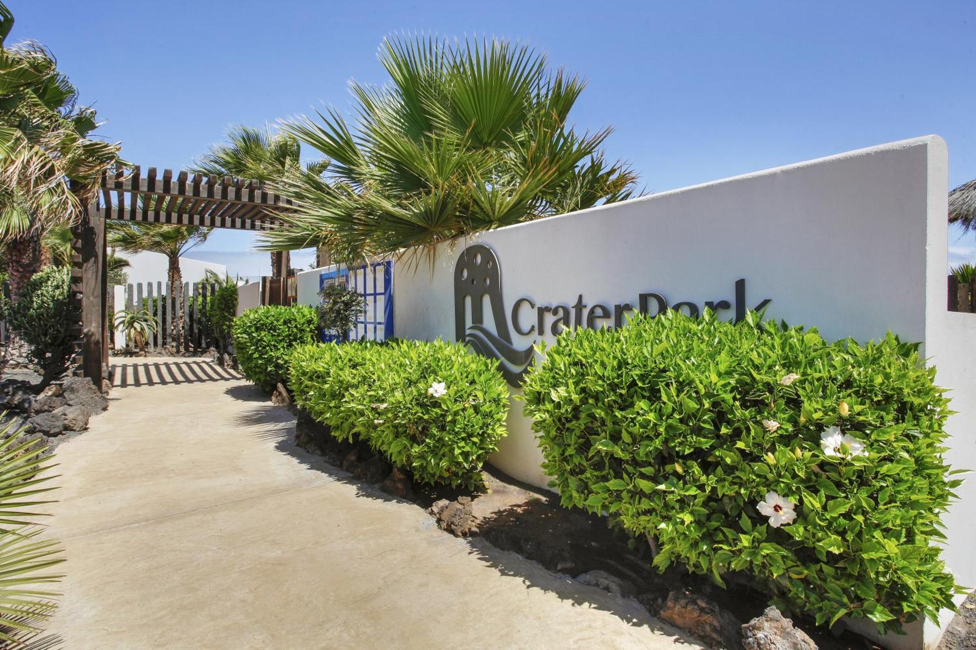 Norteventura